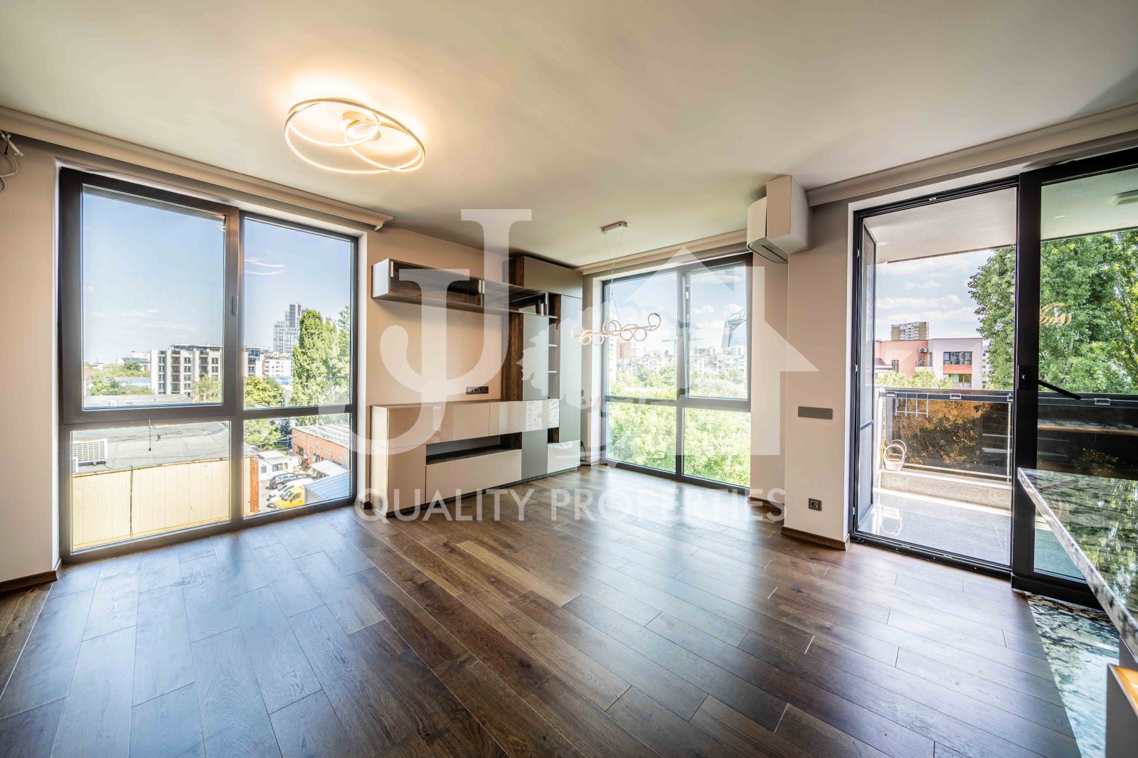 Продава 3-СТАЕН | Imot.bg — изображение 4