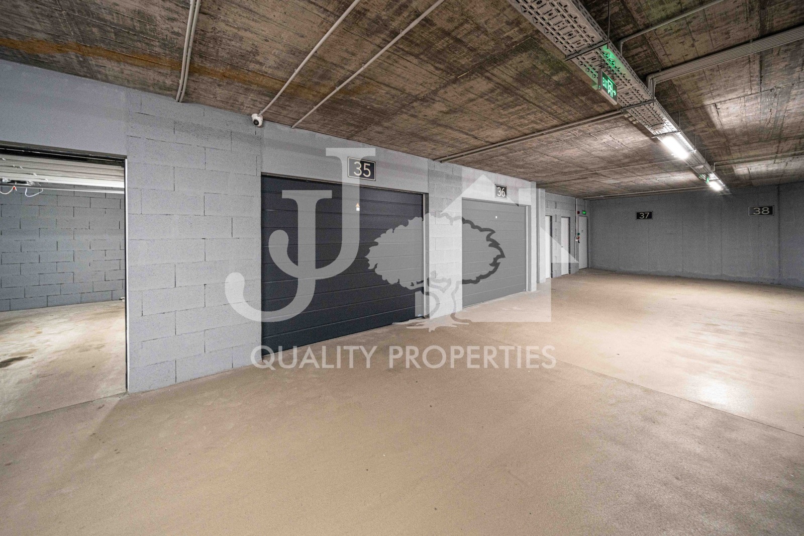 Продава 3-СТАЕН | Imot.bg — изображение 16