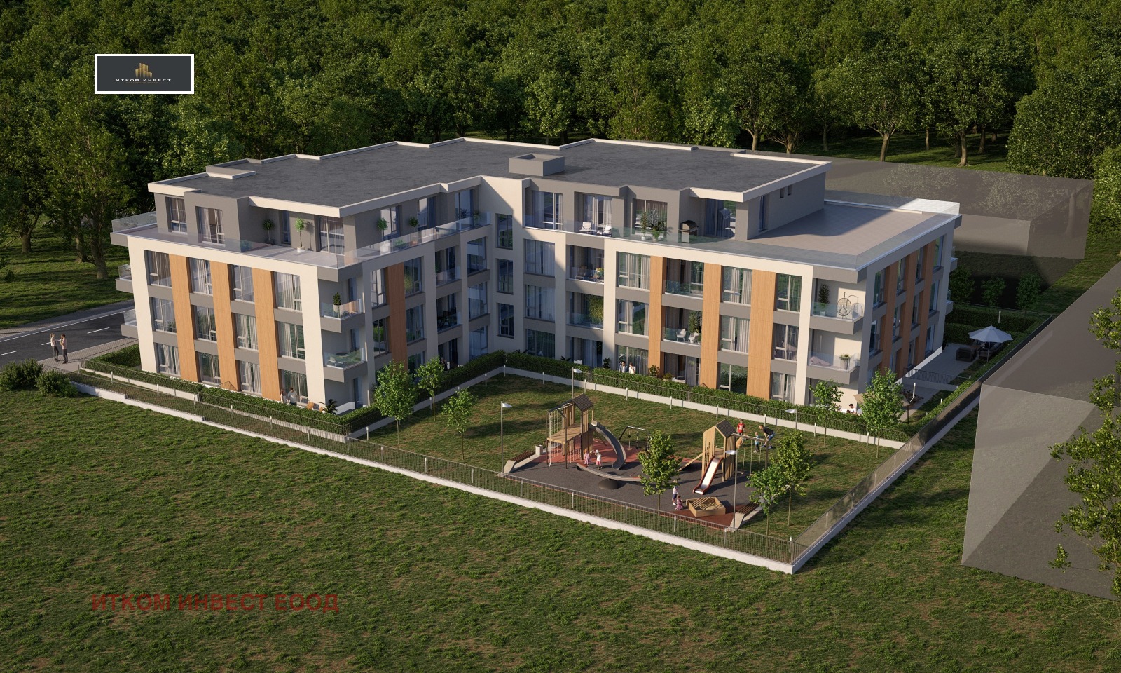 Продава 3-СТАЕН | Imot.bg — изображение 4