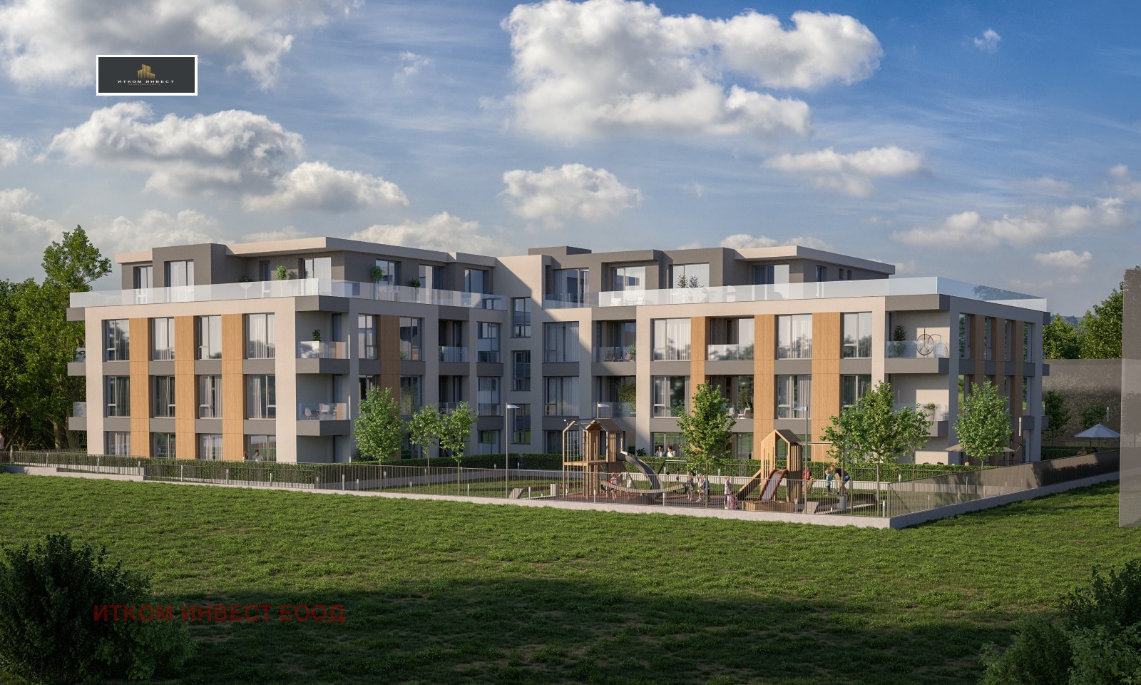 Продава 3-СТАЕН | Imot.bg — изображение 3