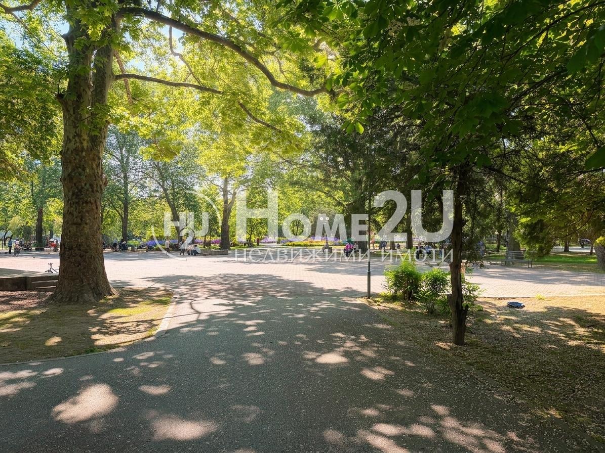 ������� 3-����� | Imot.bg � ����������� 17