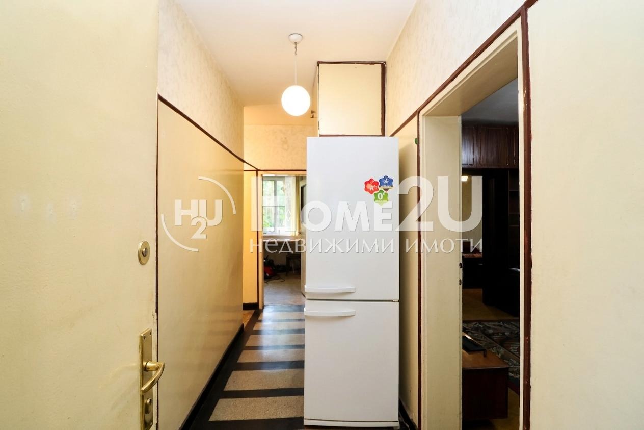 ������� 3-����� | Imot.bg � ����������� 5