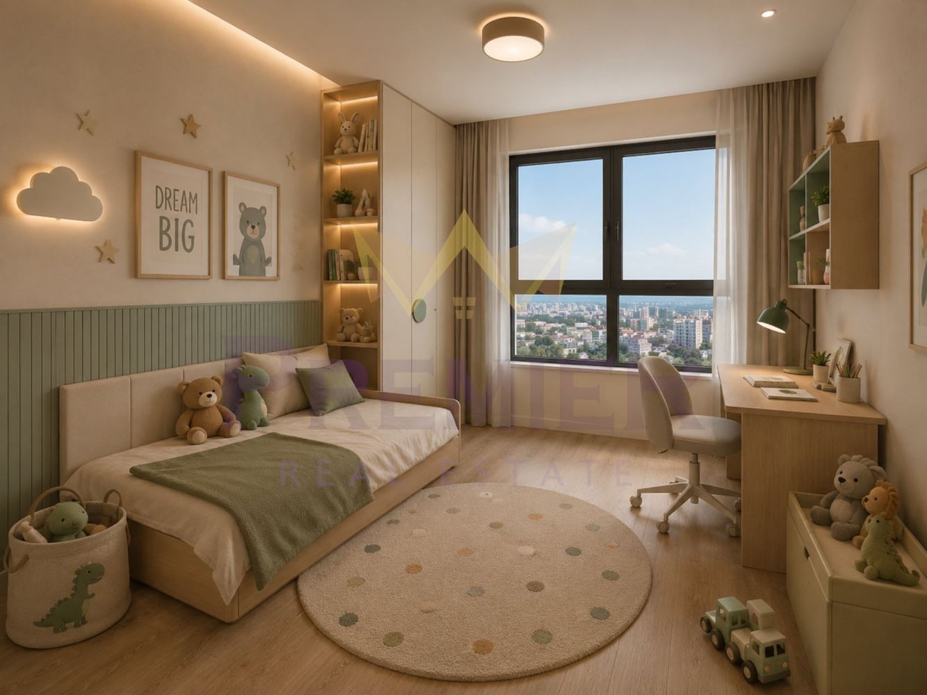 ������� 4-����� | Imot.bg � ����������� 8