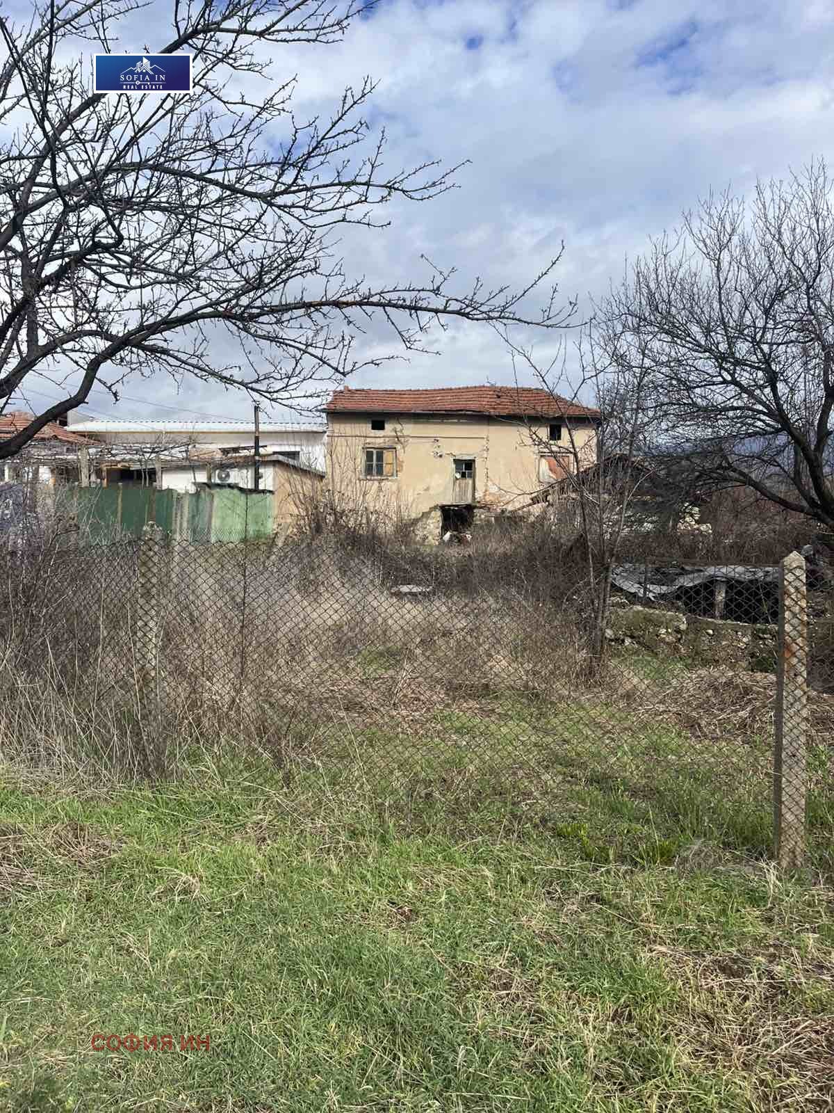 ������� ���� | Imot.bg � ����������� 1