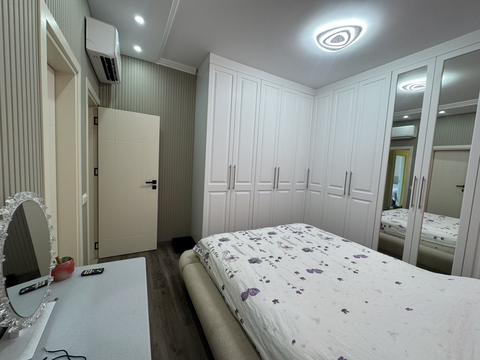 ������� ���� | Imot.bg � ����������� 13