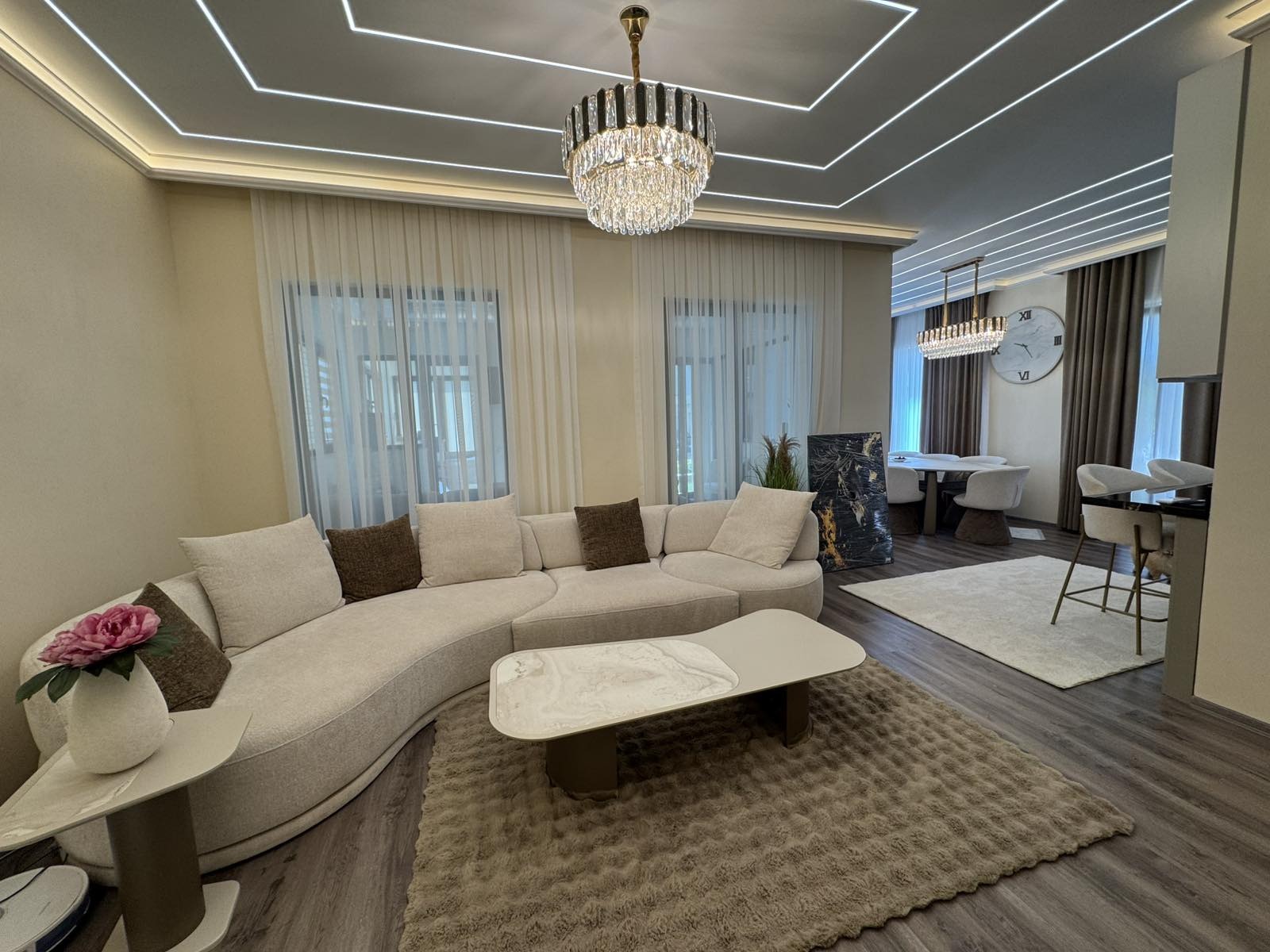 ������� ���� | Imot.bg � ����������� 5