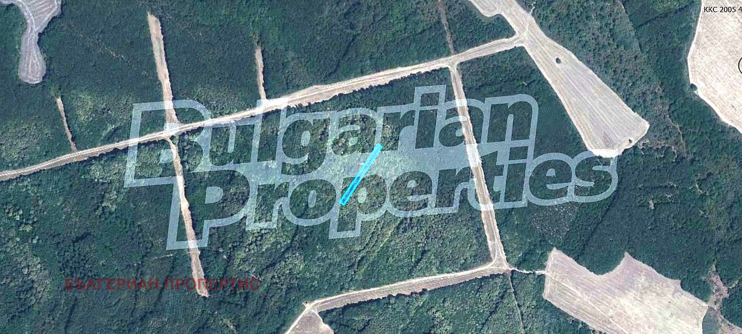 Продава ПАРЦЕЛ | Imot.bg — изображение 1