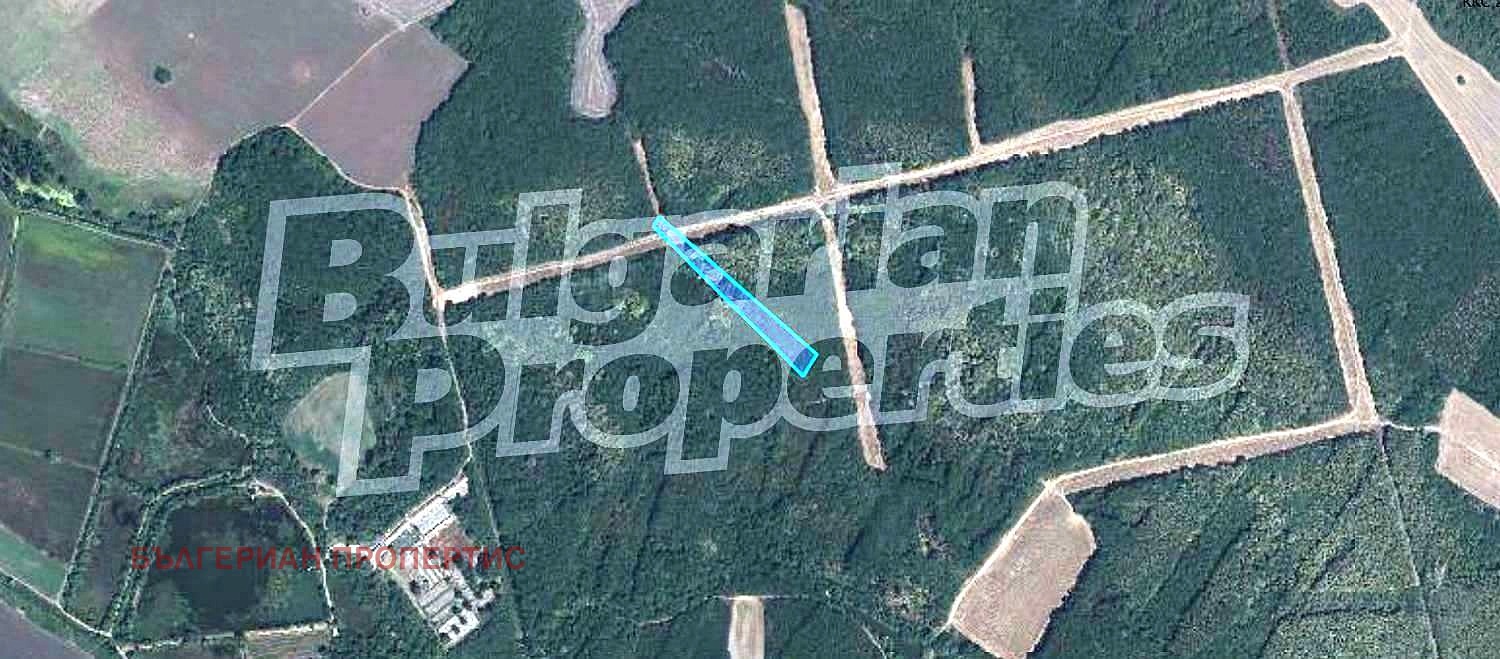 Продава ПАРЦЕЛ | Imot.bg — изображение 8