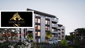Studio Velingrad, region Pazardzhik 4