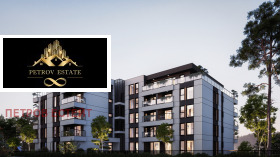 Studio Velingrad, region Pazardzhik 6