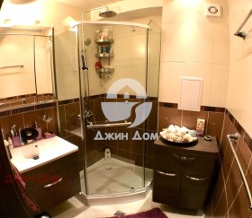 ������� 1-����� | Imot.bg � ����� ������ 5