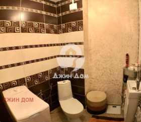 ������� 1-����� | Imot.bg � ����� ������ 6