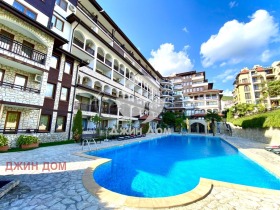 ������� 1-����� | Imot.bg � ����� ������ 7