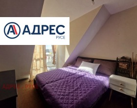 ������ ������� 1-�����