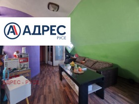 ������� 1-����� | Imot.bg � ����� ������ 2