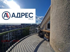 ������� 1-����� | Imot.bg � ����� ������ 8