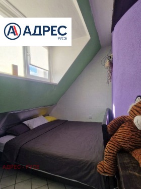 ������� 1-����� | Imot.bg � ����� ������ 4