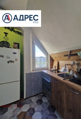 ������� 1-����� | Imot.bg � ����� ������ 5