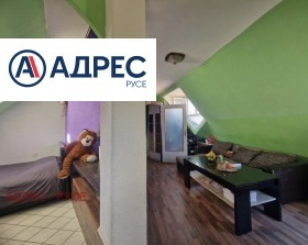 ������� 1-����� | Imot.bg � ����� ������ 3