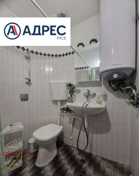 ������� 1-����� | Imot.bg � ����� ������ 7