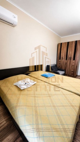 ������� 1-����� | Imot.bg � ����� ������ 3