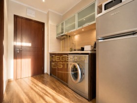 ������� 1-����� | Imot.bg � ����� ������ 2