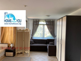 ������� 1-����� | Imot.bg � ����� ������ 4