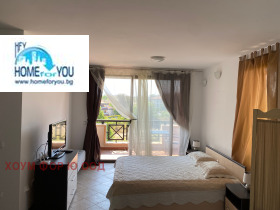 ������� 1-����� | Imot.bg � ����� ������ 3