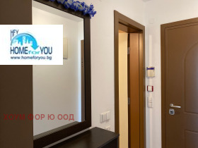 ������� 1-����� | Imot.bg � ����� ������ 15