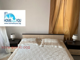 ������� 1-����� | Imot.bg � ����� ������ 6