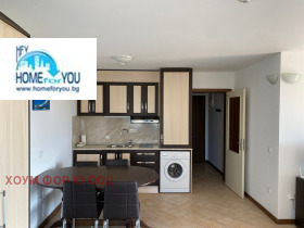 ������� 1-����� | Imot.bg � ����� ������ 5