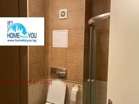 ������� 1-����� | Imot.bg � ����� ������ 16