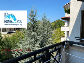������� 1-����� | Imot.bg � ����� ������ 10
