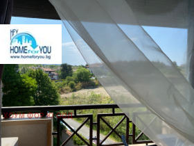 ������� 1-����� | Imot.bg � ����� ������ 8