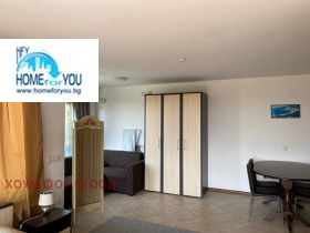 ������� 1-����� | Imot.bg � ����� ������ 7