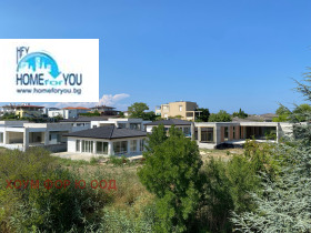 ������� 1-����� | Imot.bg � ����� ������ 12