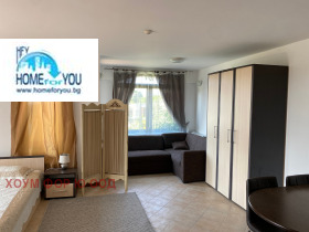 ������� 1-����� | Imot.bg � ����� ������ 2