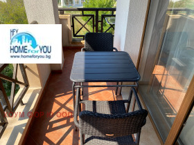 ������� 1-����� | Imot.bg � ����� ������ 13