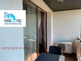 ������� 1-����� | Imot.bg � ����� ������ 11