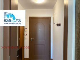 ������� 1-����� | Imot.bg � ����� ������ 14