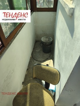 ������� 1-����� | Imot.bg � ����� ������ 10