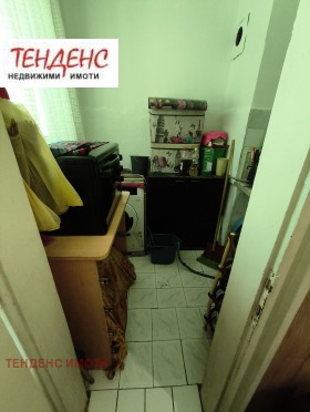������� 1-����� | Imot.bg � ����� ������ 8
