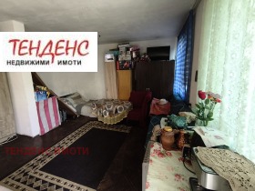 ������� 1-����� | Imot.bg � ����� ������ 6