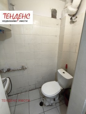 ������� 1-����� | Imot.bg � ����� ������ 9