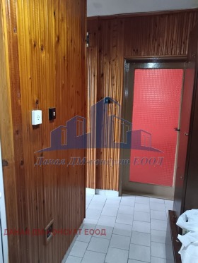 1 sypialnia Trakija, Szumen 2