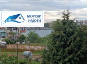 2- | Imot.bg    12