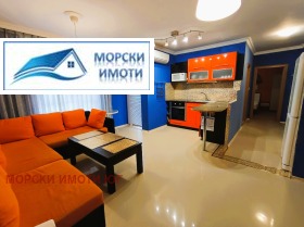 1 Schlafzimmer Ahtopol, region Burgas