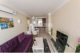 For Sale 1 bedroom