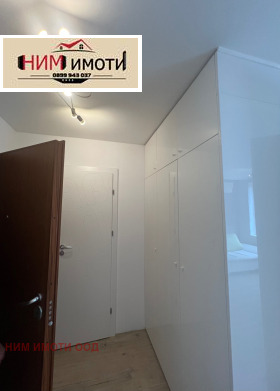 2- | Imot.bg    14