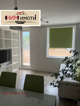  2- | Imot.bg    8